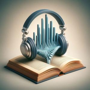 Audiobooks Fans