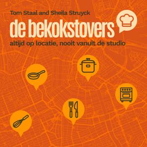 De Bekokstovers