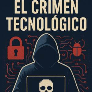 El crimen tecnológico