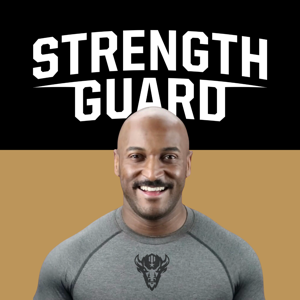 Strength Guard