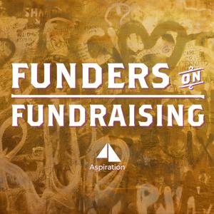 Funders on Fundraising