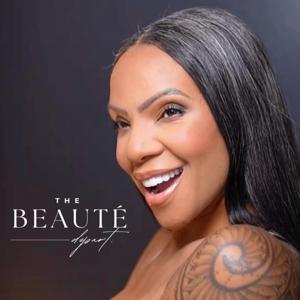 The Beauté Depart Podcast with Samantha Abraham