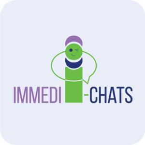 Immedichats
