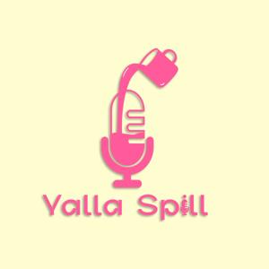 Yalla Spill
