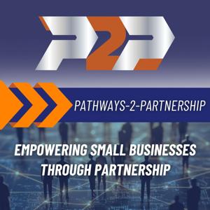 Pathways-2-Partnership