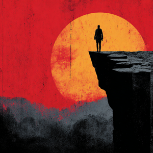 Lost & Found by The Streetlight with Hussein Hallak