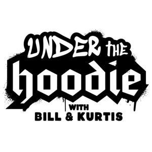 Under The Hoodie
