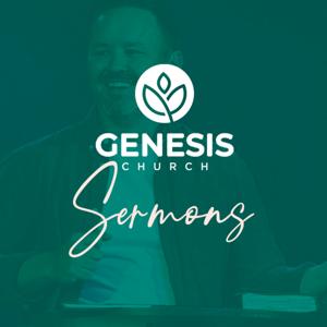 GenesisChurch.LA Sermons