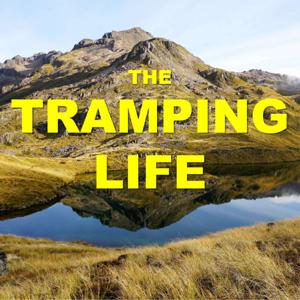 The Tramping Life