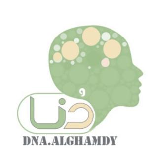 بودكاست.كلام دُنا Dona Talks