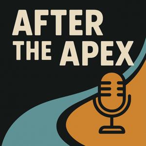 After the Apex