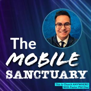 The Mobile Sanctuary