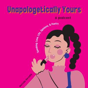 Unapologetically Yours