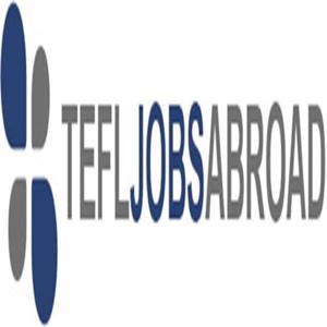 TEFL Jobs Abroad Net Reviews