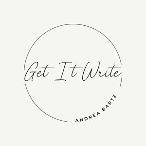 Get It Write