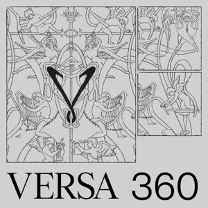 VERSA 360