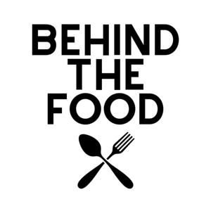 Behind the Food