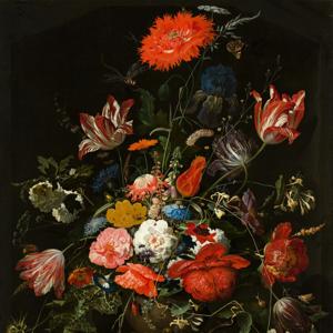 Historias bajo las piedras