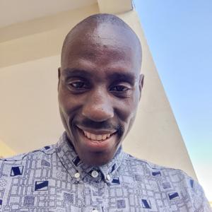 LOGOS KINGDOM NETWORKS