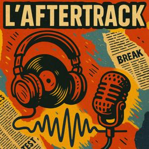 L'AFTERTRACK