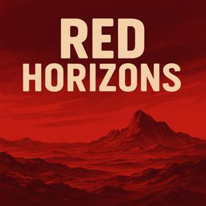 Red Horizons