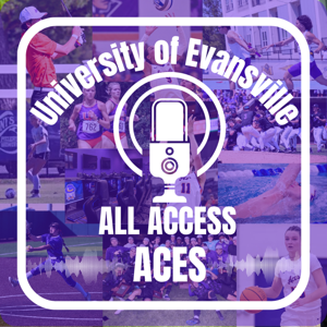 All Access Aces