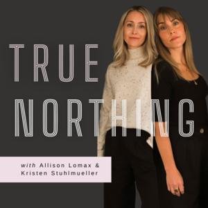 True Northing Podcast