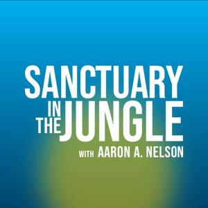 Sanctuary in the Jungle