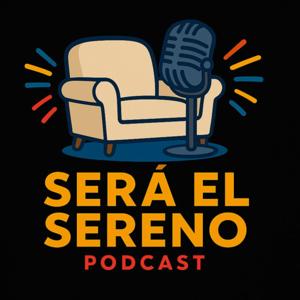 Será el Sereno