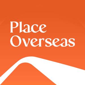 STRAIGHT TALK BY PLACE OVERSEAS