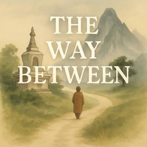 The Way Between