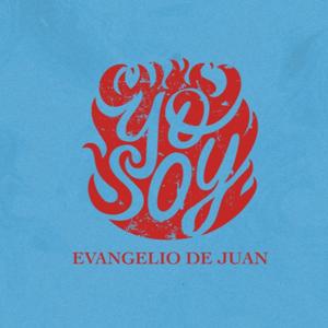 Juan - Yo Soy