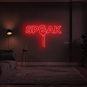 Tik Tok FM's Channel