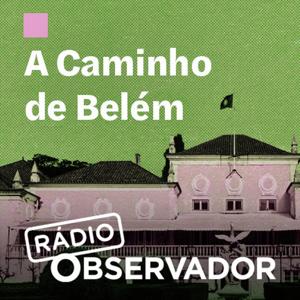 A Caminho de Belém