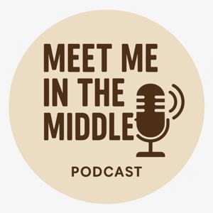 Meet Me In The Middle