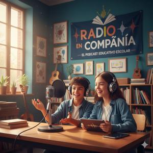 RADIO EN COMPAÑÍA