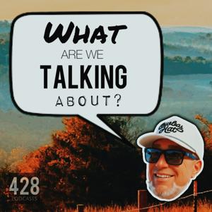 What Are We Talking About?