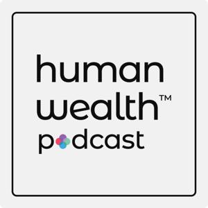 Human Wealth™