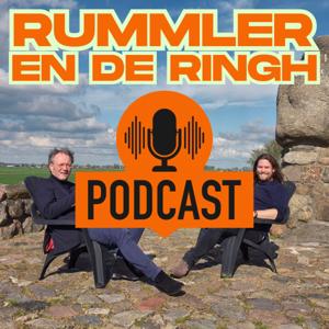 Wat Je Niet Leert Op School