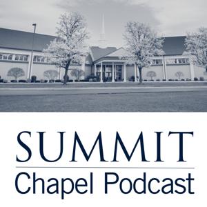 Summit Chapels