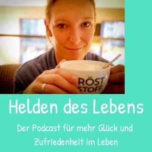 Helden des Lebens