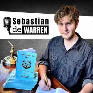 Sebastian de Warren