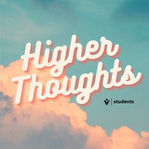Higher Thoughts