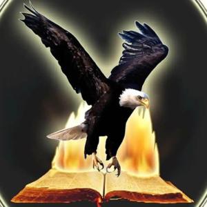 Ouara Ministries' podcast