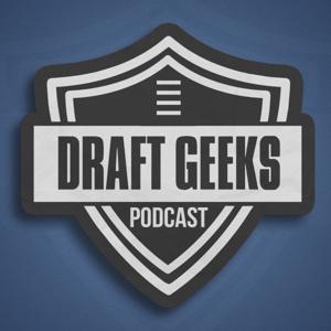 Draft Geeks