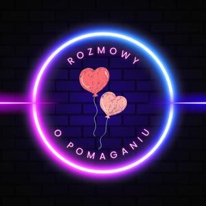 Pomagam, więc jestem