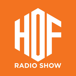 House on Fire Radio Show