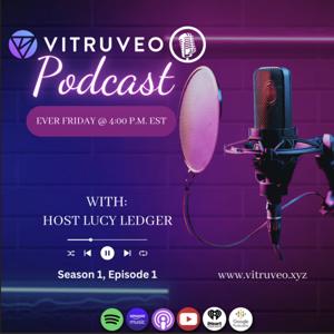 The Vitruveo Podcast