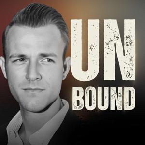 Unbound