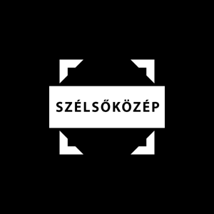 Szélsőközép by Szélsőközép